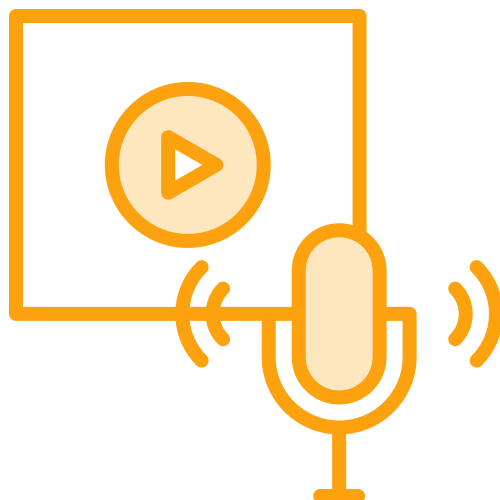 Ícone Produção Audiovisual