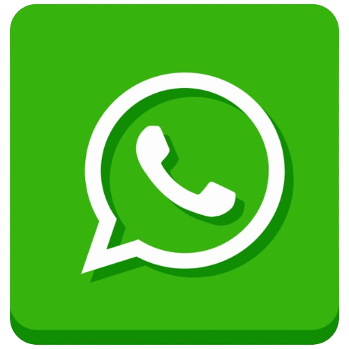 Logo do Whatsapp
