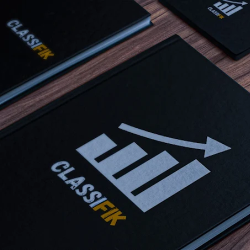 Ícone Trabalhe Conosco